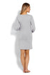 Chemise de nuit model 122965 PeeKaBoo